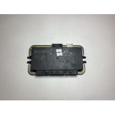 BMW F10 Kontrol Modülü 61.35-9273629.9.01 28.4141-6701.3.00