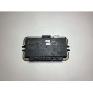BMW F10 Kontrol Modülü 61.35-9273629.9.01 28.4141-6701.3.00