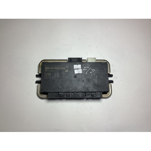 BMW F10 Kontrol Modülü 61.35-9273629.9.01 28.4141-6701.3.00