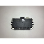 BMW F10 Kontrol Modülü 61.35-9203815.9.01 28.4043-7802.3.00