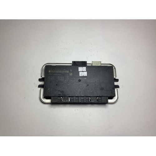 BMW F10 Kontrol Modülü 61.35-9203815.9.01 28.4043-7802.3.00