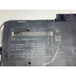 BMW F10 Kontrol Modülü 61.35-9236461.9.01 28.4040-0007.3.00
