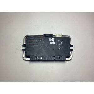 BMW F10 Kontrol Modülü 61.35-9236461.9.01 28.4040-0007.3.00