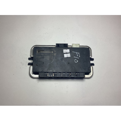 BMW F10 Kontrol Modülü 61.35-9236461.9.01 28.4040-0007.3.00