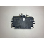 BMW F10 Kontrol Modülü 61.35-9236461.9.01 28.4040-0007.3.00