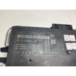 BMW F10 Kontrol Modülü 61.35-9273630.9.01 28.4141-6801.3.00