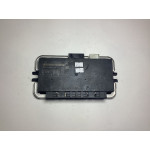 BMW F10 Kontrol Modülü 61.35-9273630.9.01 28.4141-6801.3.00