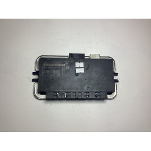 BMW F10 Kontrol Modülü 61.35-9273630.9.01 28.4141-6801.3.00