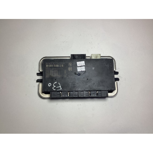 BMW F10 Kontrol Modülü 61.35-9345373.9.01 28.4164-7003.3.00