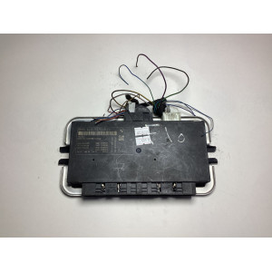 BMW F10 Kontrol Modülü 61.35-9273630.9.01 28.4141-6801.3.00
