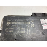 BMW F10 Kontrol Modülü 61.35-9273629.9.01 28.4141-6701.3.00