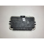BMW F10 Kontrol Modülü 61.35-9273629.9.01 28.4141-6701.3.00
