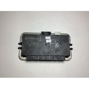 BMW F10 Kontrol Modülü 61.35-9273629.9.01 28.4141-6701.3.00