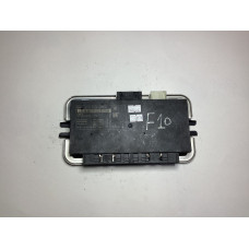 BMW F10 Kontrol Modülü 61.35-9273629.9.01 28.4141-6701.3.00