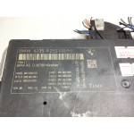 BMW F10 Kontrol Modülü 61.35-9250455.9.01 28.4097-4306.3.00