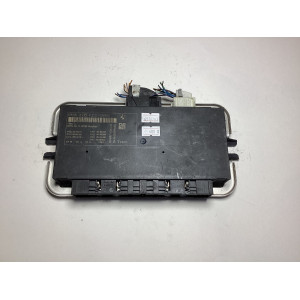 BMW F10 Kontrol Modülü 61.35-9250455.9.01 28.4097-4306.3.00