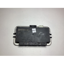 BMW F10 Kontrol Modülü 61.35-9273629.9.01 28.4141-6701.3.00
