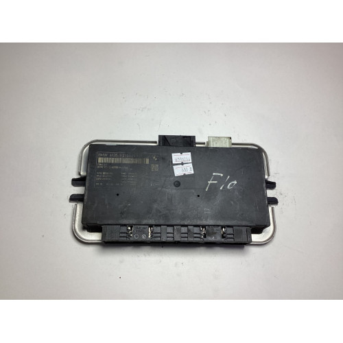 BMW F10 Kontrol Modülü 61.35-9273629.9.01 28.4141-6701.3.00