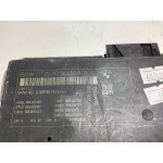 BMW F10 Kontrol Modülü 61.35-9236459.9.01 28.4085-0605.3.00