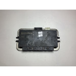 BMW F10 Kontrol Modülü 61.35-9236459.9.01 28.4085-0605.3.00