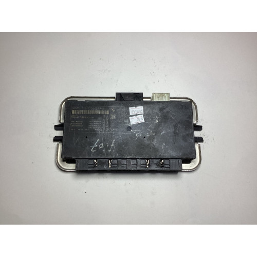 BMW F10 Kontrol Modülü 61.35-9236459.9.01 28.4085-0605.3.00