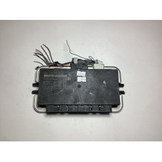 BMW F10 Kontrol Modülü 61.35-9273629.9.01 28.4141-6701.3.00