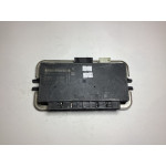 BMW F10 Kontrol Modülü 61.35-9236459.9.01 28.4085-0605.3.00