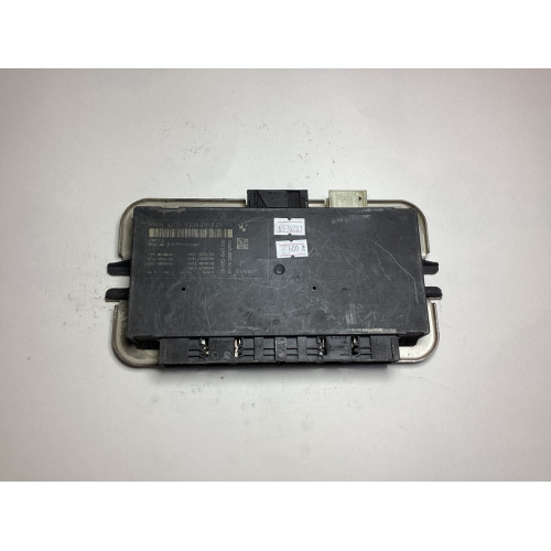 BMW F10 Kontrol Modülü 61.35-9236459.9.01 28.4085-0605.3.00