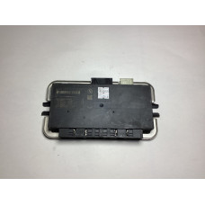 BMW F10 Kontrol Modülü 61.35-9236459.9.01 28.4085-0605.3.00