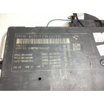 BMW F10 Kontrol Modülü 61.35-9236461.9.01 28.4040-0007.3.00