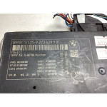 BMW F10 Kontrol Modülü 61.35-9273629.9.01 28.4141-6701.3.00