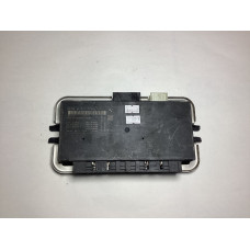 BMW F10 Kontrol Modülü 61.35-9251976.9.01 28.4097-4304.3.00