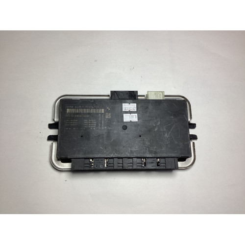 BMW F10 Kontrol Modülü 61.35-9251976.9.01 28.4097-4304.3.00