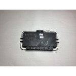 BMW F10 Kontrol Modülü 61.35-9273629.9.01 28.4141-6701.3.00