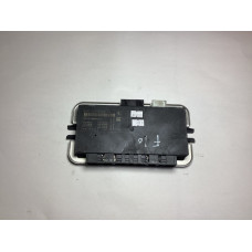 BMW F10 Kontrol Modülü 61.35-9273629.9.01 28.4141-6701.3.00