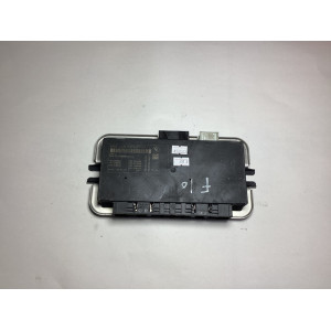 BMW F10 Kontrol Modülü 61.35-9273629.9.01 28.4141-6701.3.00