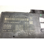 BMW F10 Kontrol Modülü 61.35-9273629.9.01 28.4141-6701.3.00