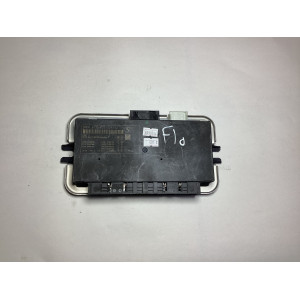 BMW F10 Kontrol Modülü 61.35-9273629.9.01 28.4141-6701.3.00