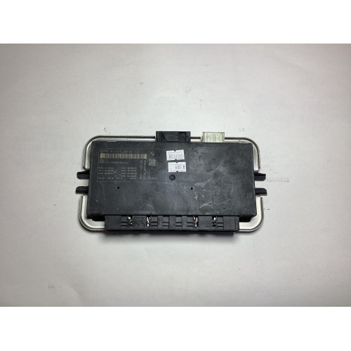 BMW F10 Kontrol Modülü 61.35-9236461.9.01 28.4040-0007.3.00
