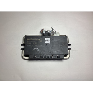 BMW F10 Kontrol Modülü 61.35-9273629.9.01 28.4141-6701.3.00