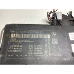 BMW F10 Kontrol Modülü 61.35-9247063.9.01 28.4097-4303.3.00