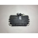 BMW F10 Kontrol Modülü 61.35-9247063.9.01 28.4097-4303.3.00