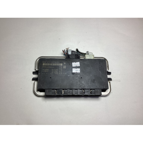 BMW F10 Kontrol Modülü 61.35-9247063.9.01 28.4097-4303.3.00