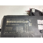 BMW F10 Kontrol Modülü 61.35-9273629.9.01 28.4141-6701.3.00