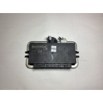 BMW F10 Kontrol Modülü 61.35-9273629.9.01 28.4141-6701.3.00