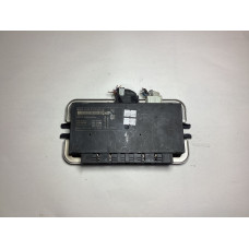 BMW F10 Kontrol Modülü 61.35-9273629.9.01 28.4141-6701.3.00