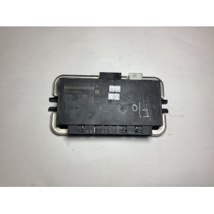 BMW F10 Kontrol Modülü 61.35-9273629.9.01 28.4141-6701.3.00