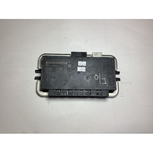 BMW F10 Kontrol Modülü 61.35-9273629.9.01 28.4141-6701.3.00
