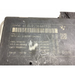 BMW F10 Kontrol Modülü 61.35-9236461.9.01 28.4040-0007.3.00