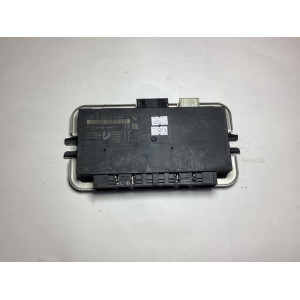 BMW F10 Kontrol Modülü 61.35-9236461.9.01 28.4040-0007.3.00